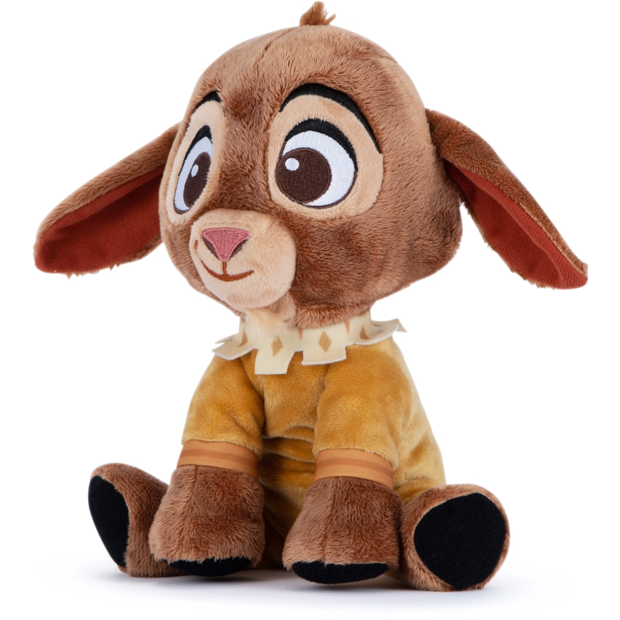 Simba Toys  Wish, Daylight 1, 23cm