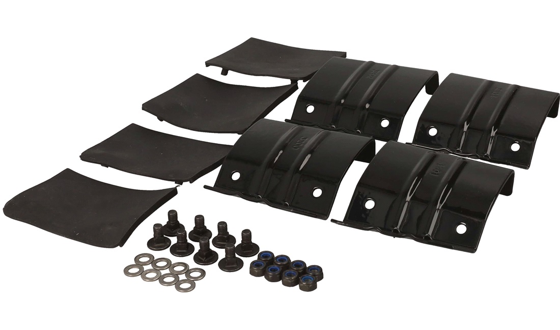 Kit Optiplus Peugeot 508 (18->)