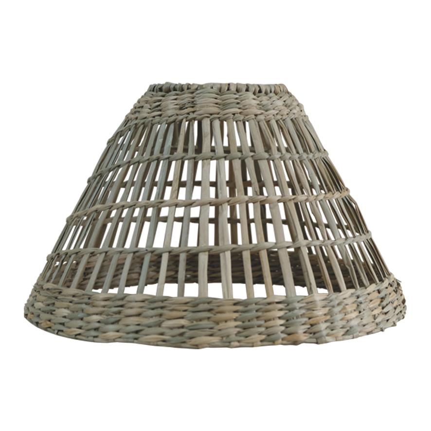 ABJ EMPIRE L SEAGRASS