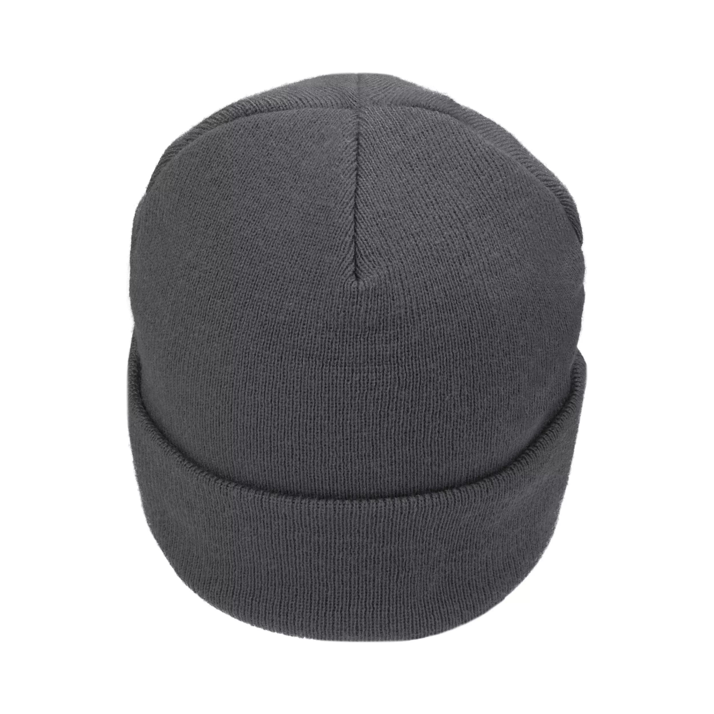 Victorinox Brand Kollektion, Mütze-Dark Gray