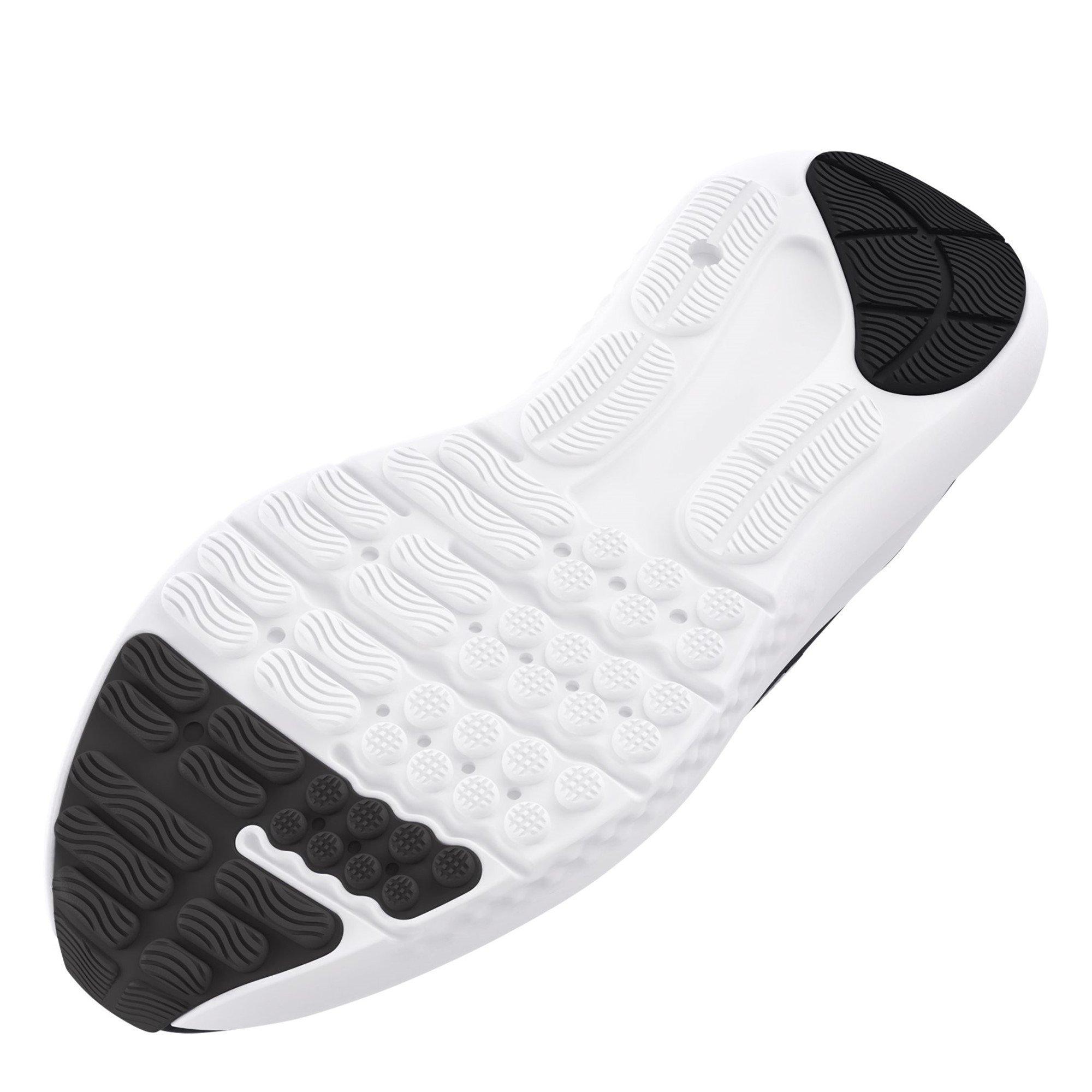 Under Armour UA Surge 4 Running Shoes Unisex Juniors