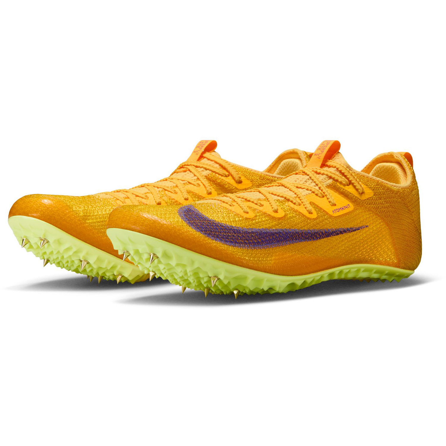 Nike Superfly Elite 2 FK