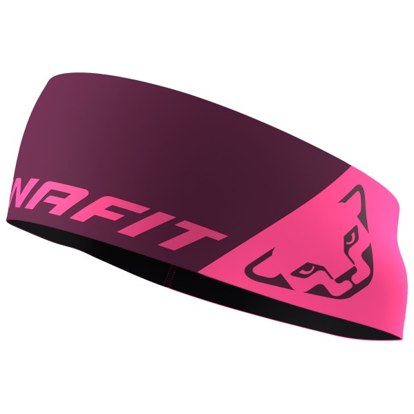Dynafit - Performance Headband - Bandeau