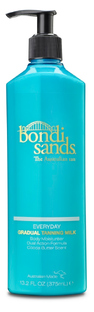 Bondi Sands Every Day Gradual Tanning Milk Cocoa Butter 375ML