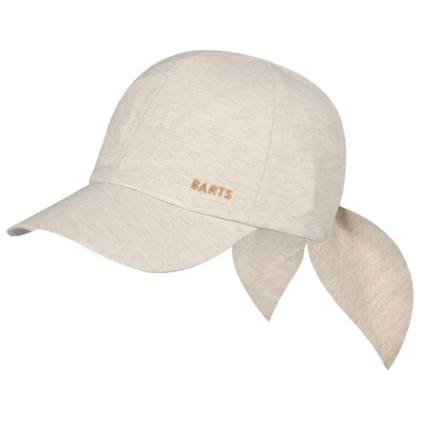 Barts - Women's Peruma Cap - Casquette