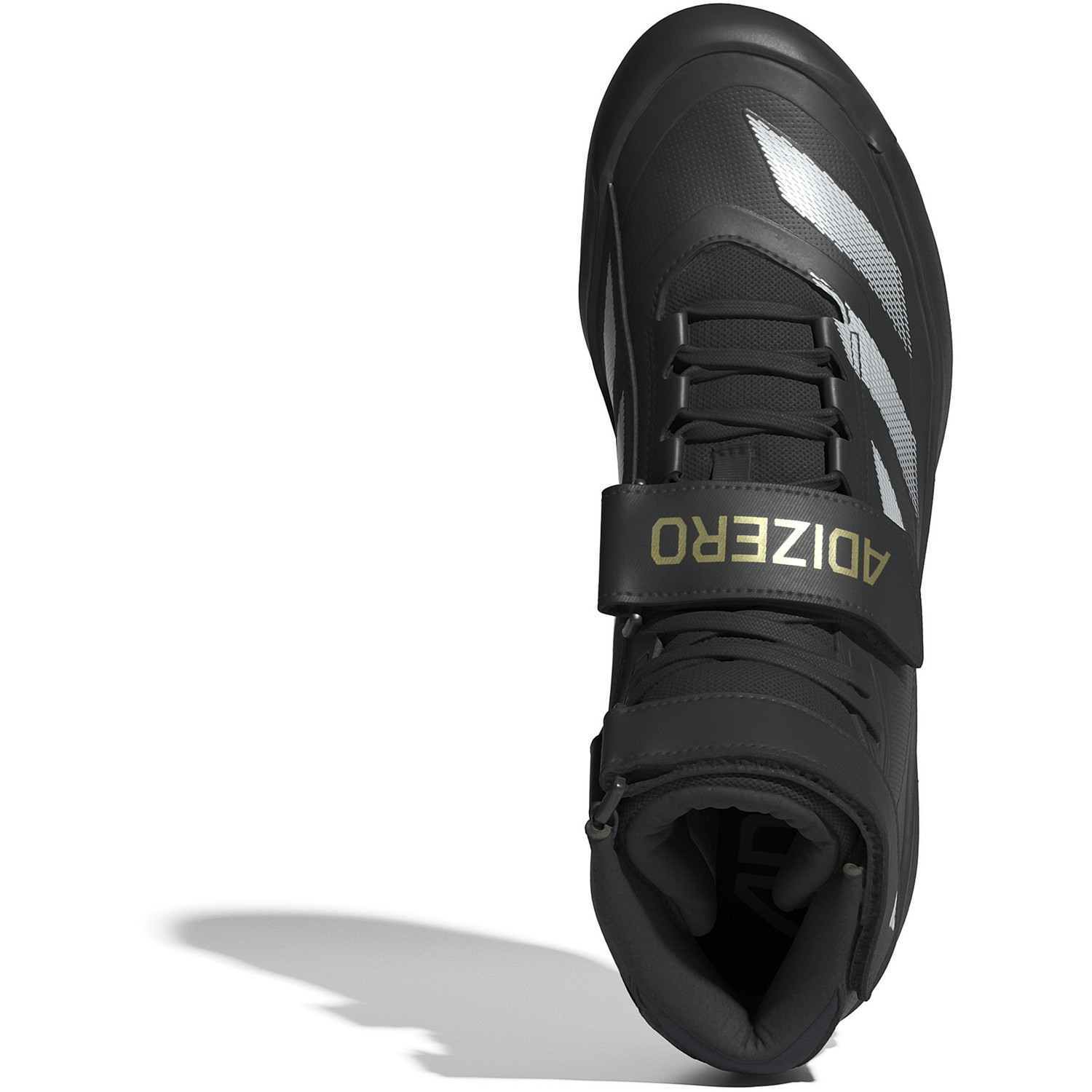 adidas Adizero Javelin