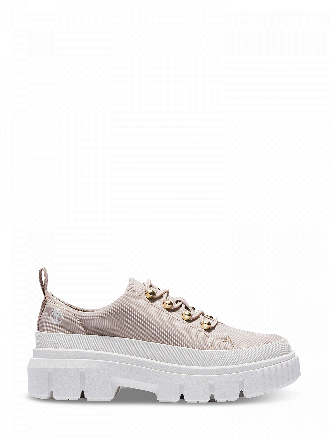 Timberland GREYFIELD OXFORD