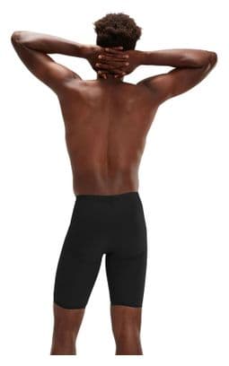 Maillot de Bain Speedo Fastskin LZR Ignite Jammer