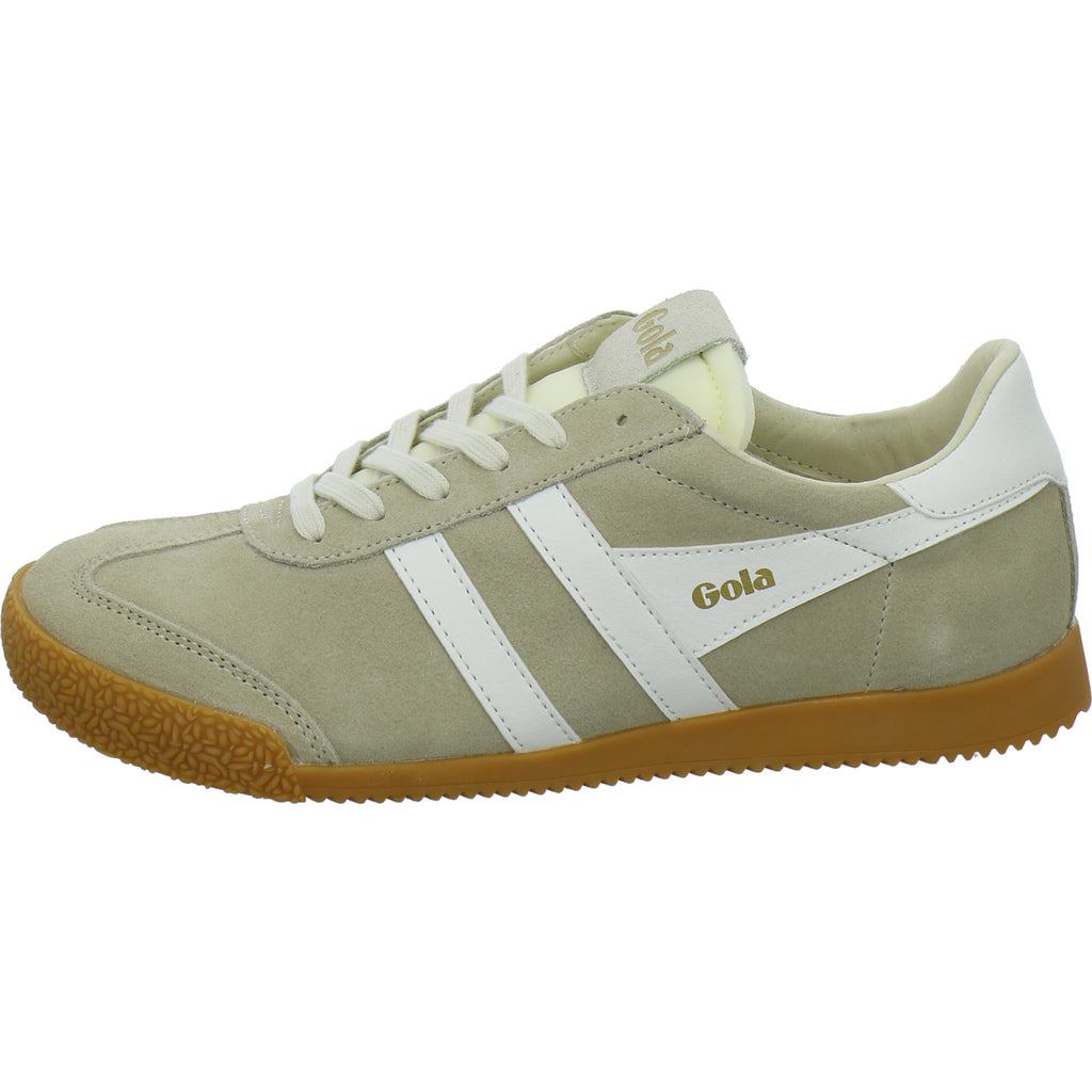 Gola Sneaker Damen Elan Beige