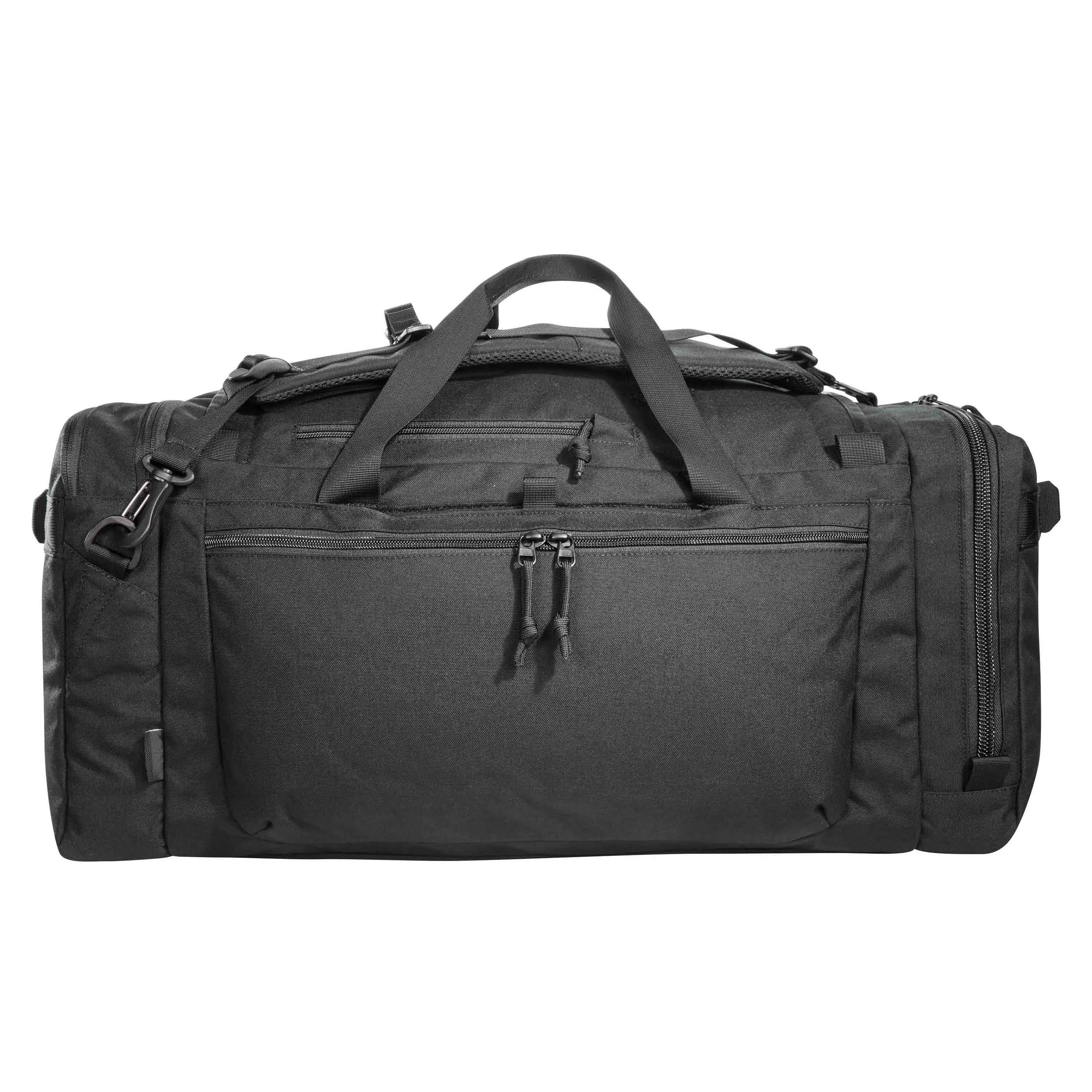 Tasmanian Tiger -  Ausrüstungstasche Officers Bag