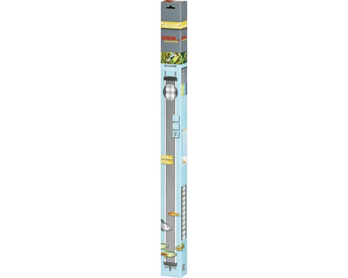 Aquariumverlichting EHEIM power LED+ daglicht 664 mm