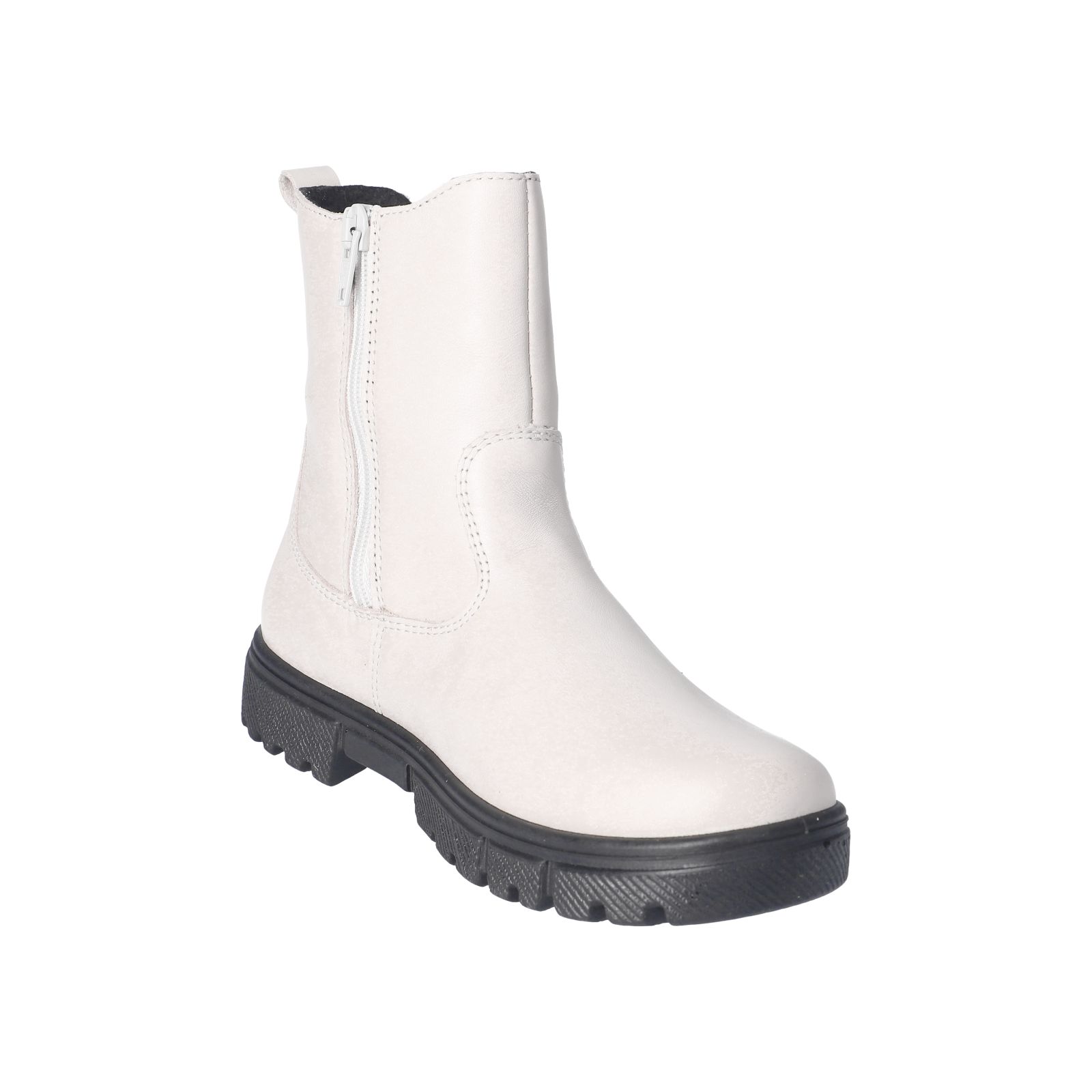 SVEA - Boots