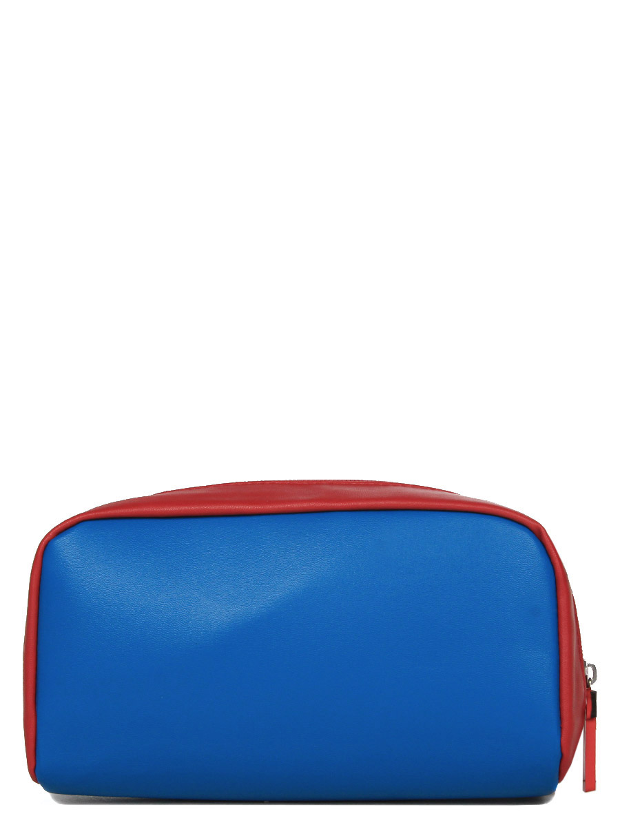 Trousse de toilette DerriÀre la porte ThÀo Pin-Pon