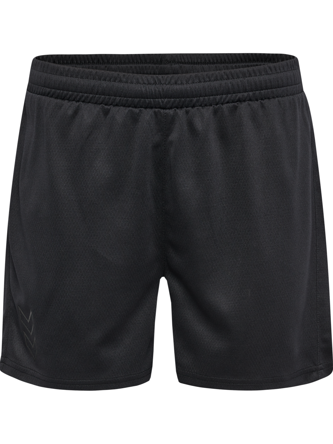 hmlACTIVE PL SHORTS WOMAN