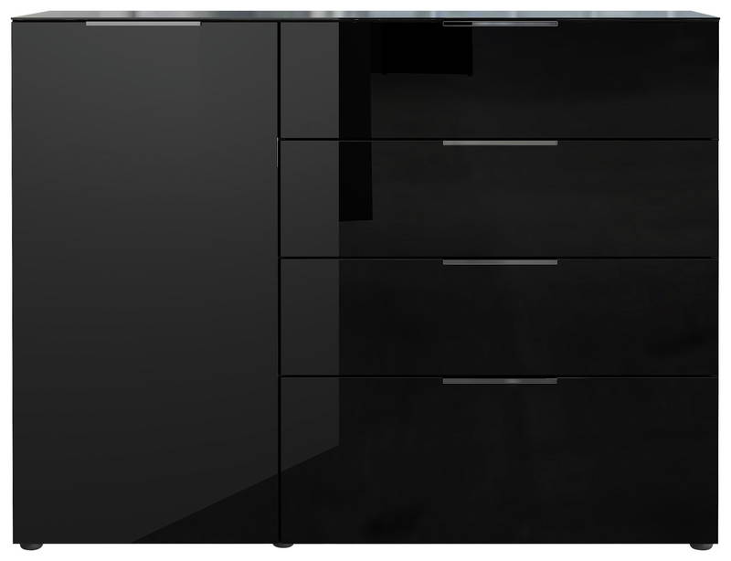 Novel Sideboard OAKLAND