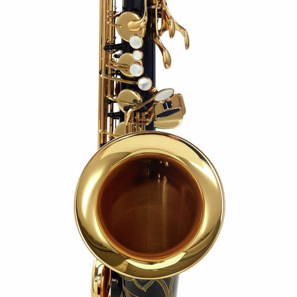 Yamaha YTS-82 ZB 03 Tenor Sax