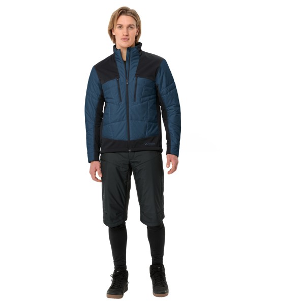Vaude - Minaki Jacket IV - Veste de cyclisme