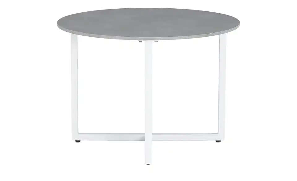 Couchtisch Finja