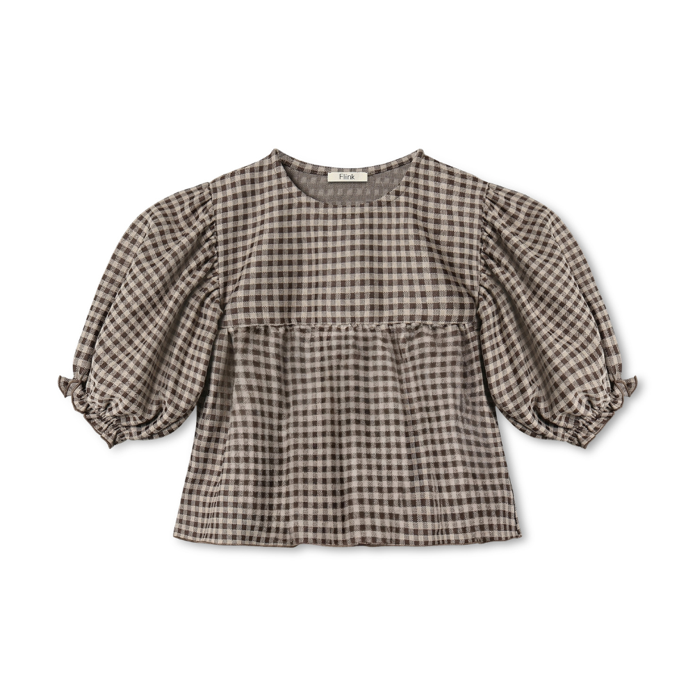 Fliink Bluse Ella