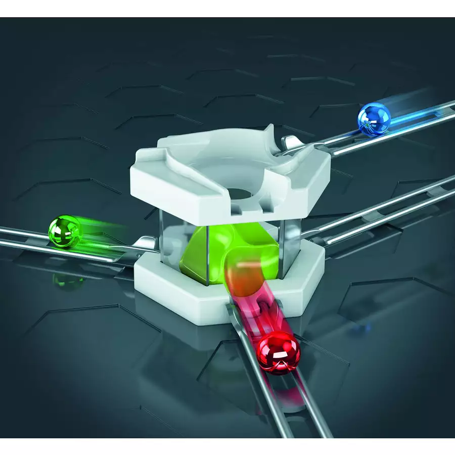Ravensburger GraviTrax Mixer