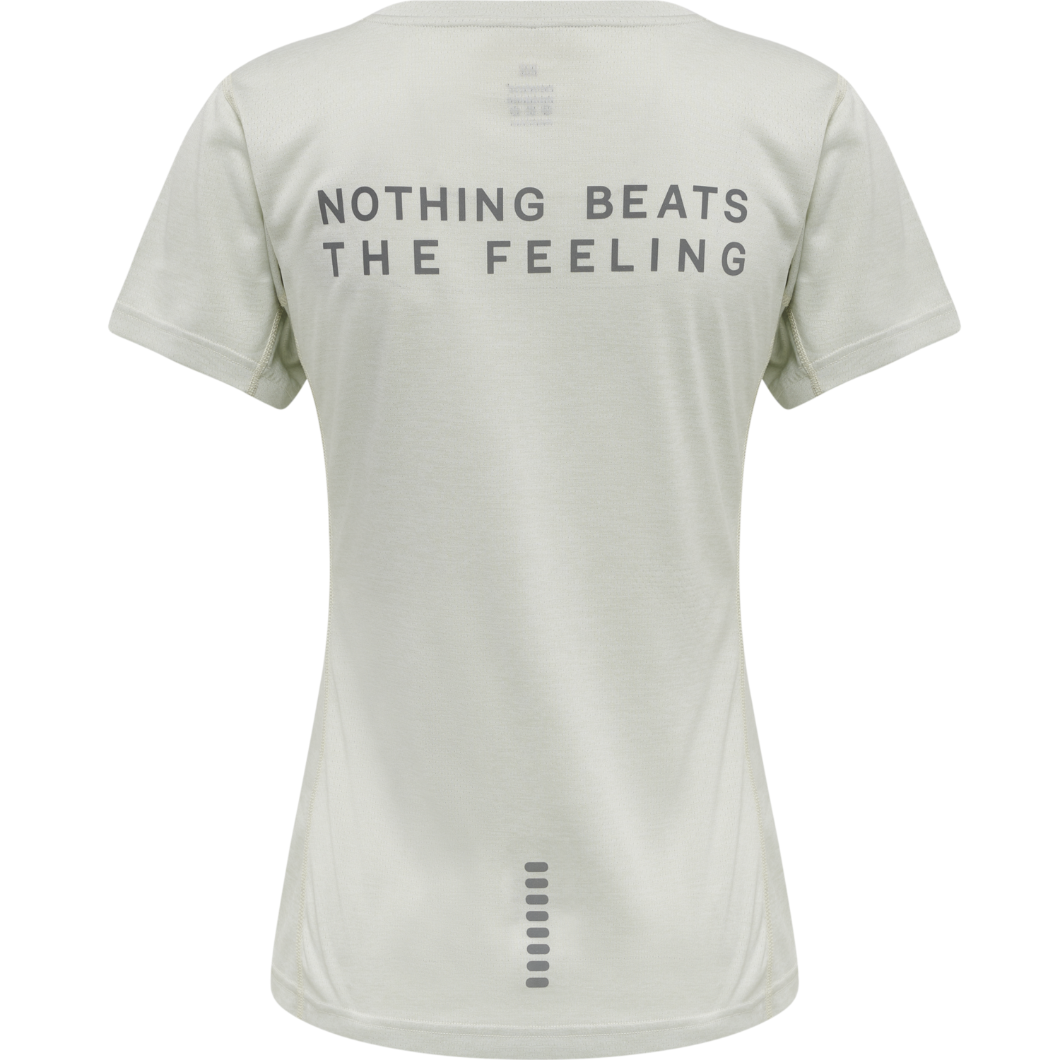 WOMEN STATEMENT T-SHIRT S/S