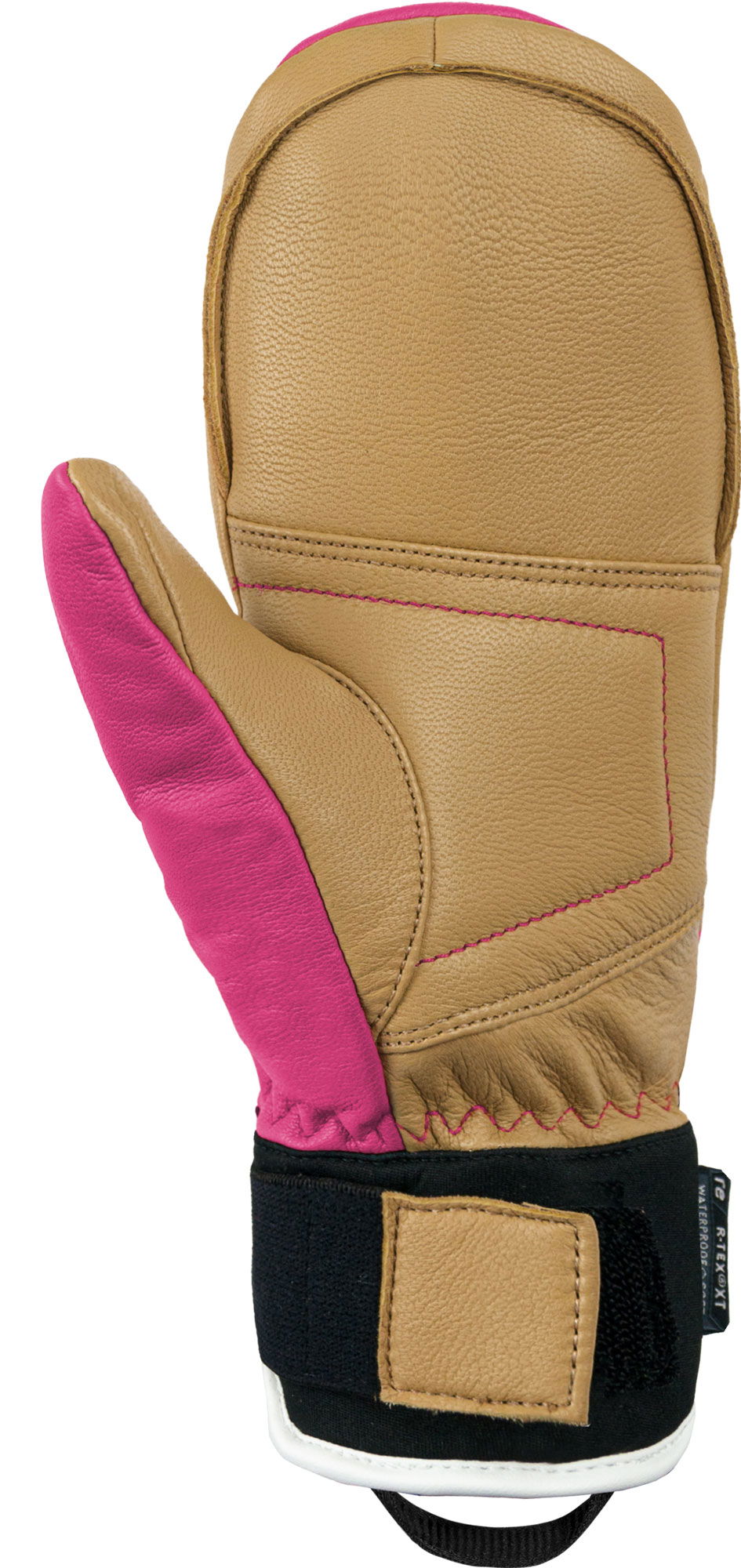 Reusch Highland R-TEX® XT Mitten