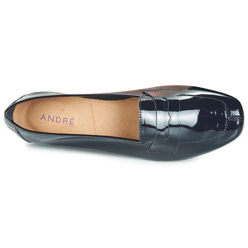 André - NEMOURS 2 - MARINE