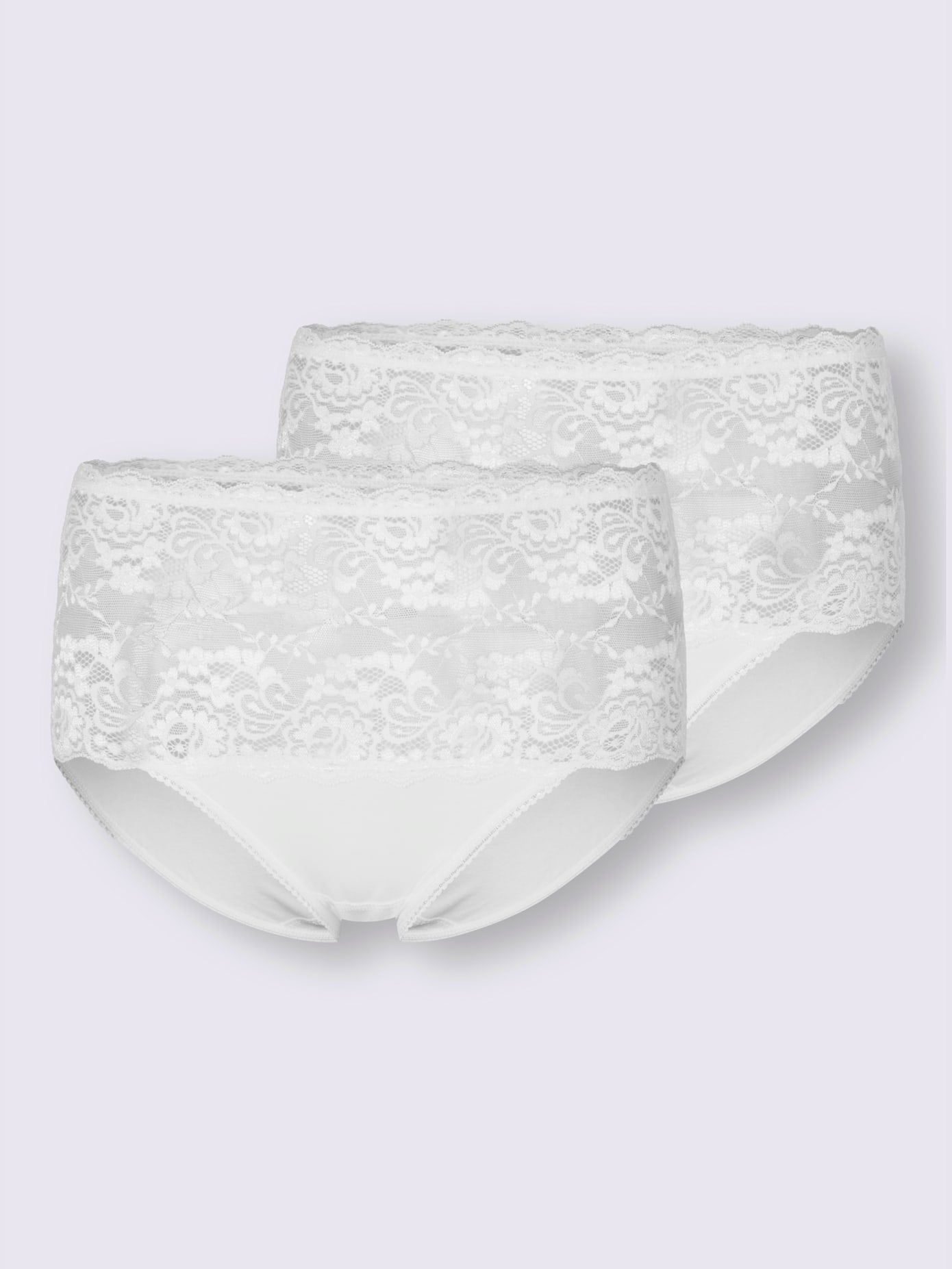 Slips jersey fin