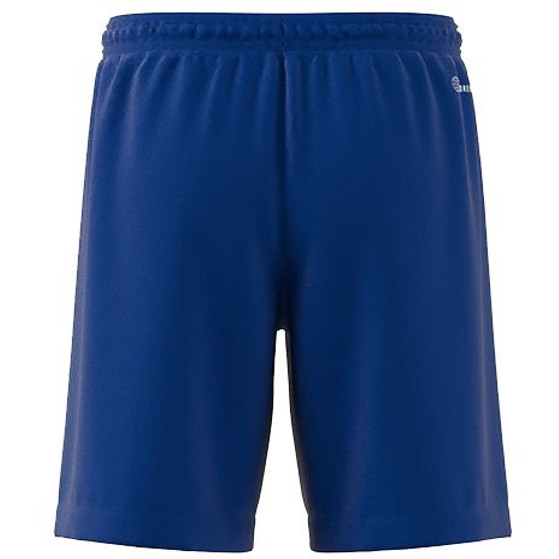 adidas Entrada 22 Training Short Kids