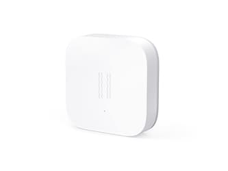 Aqara Vibration Sensor