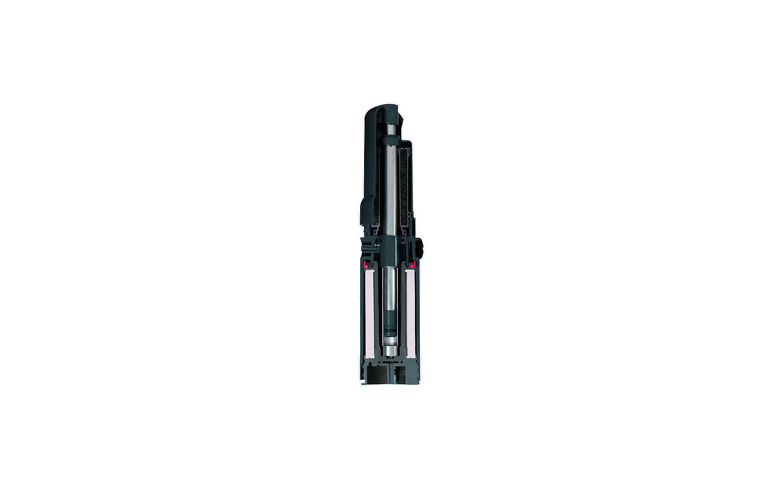 Katadyn Combi Filter Wasserfilter
