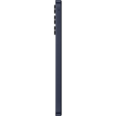 Samsung Galaxy A15 5g 128GB - sort