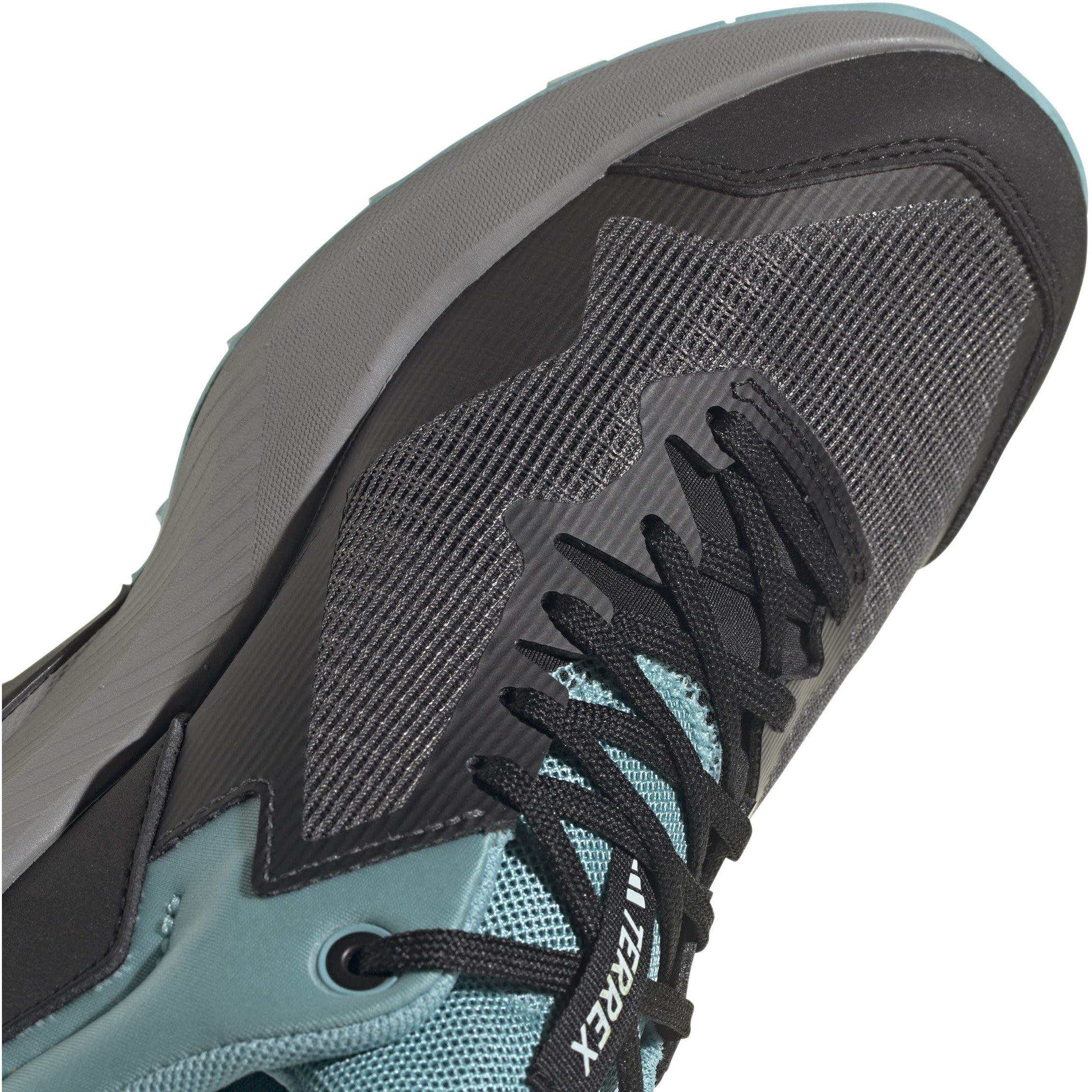 adidas Terrex Trailrider Trail Running Shoes Womens