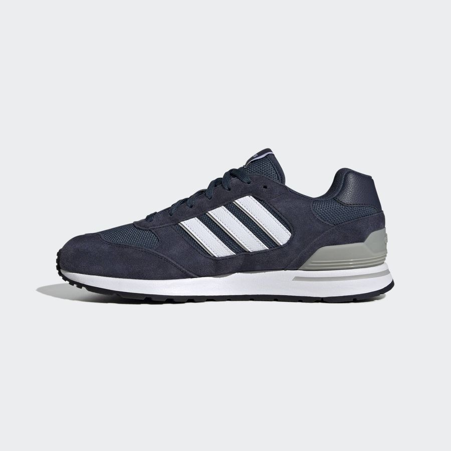 Adidas Chaussure Run 80s