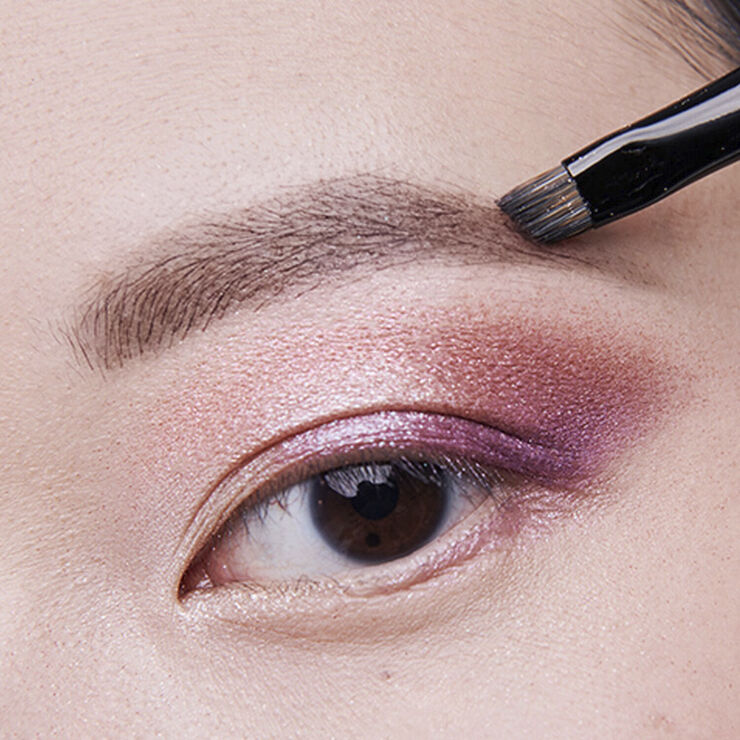Sephora Collection PRO BRUSH 2. 0-20 BROW 20