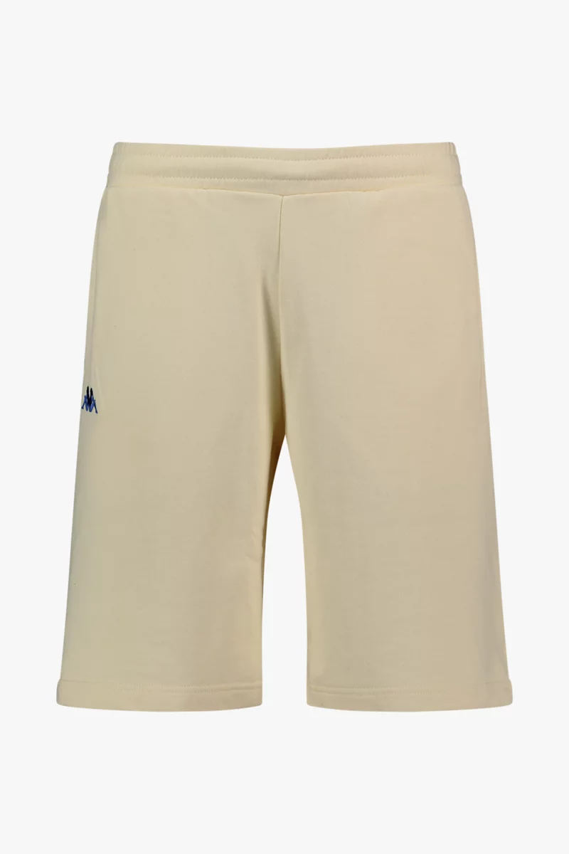 Kappa Authentic Gabox Herren Short