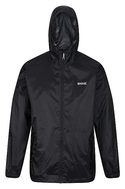 REGATTA - VESTE IMPER PACKIT JKT