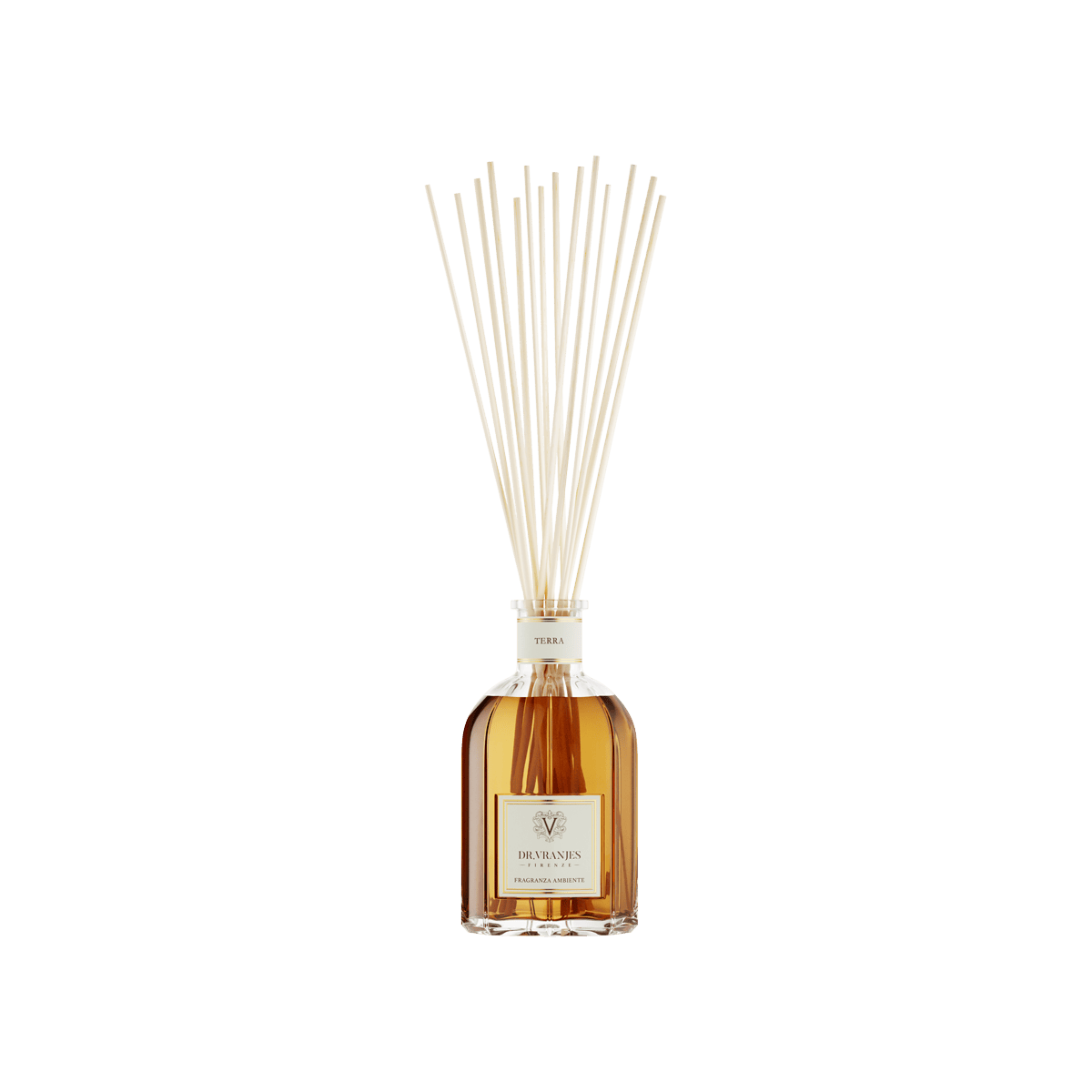 Terra Sticks 500ml