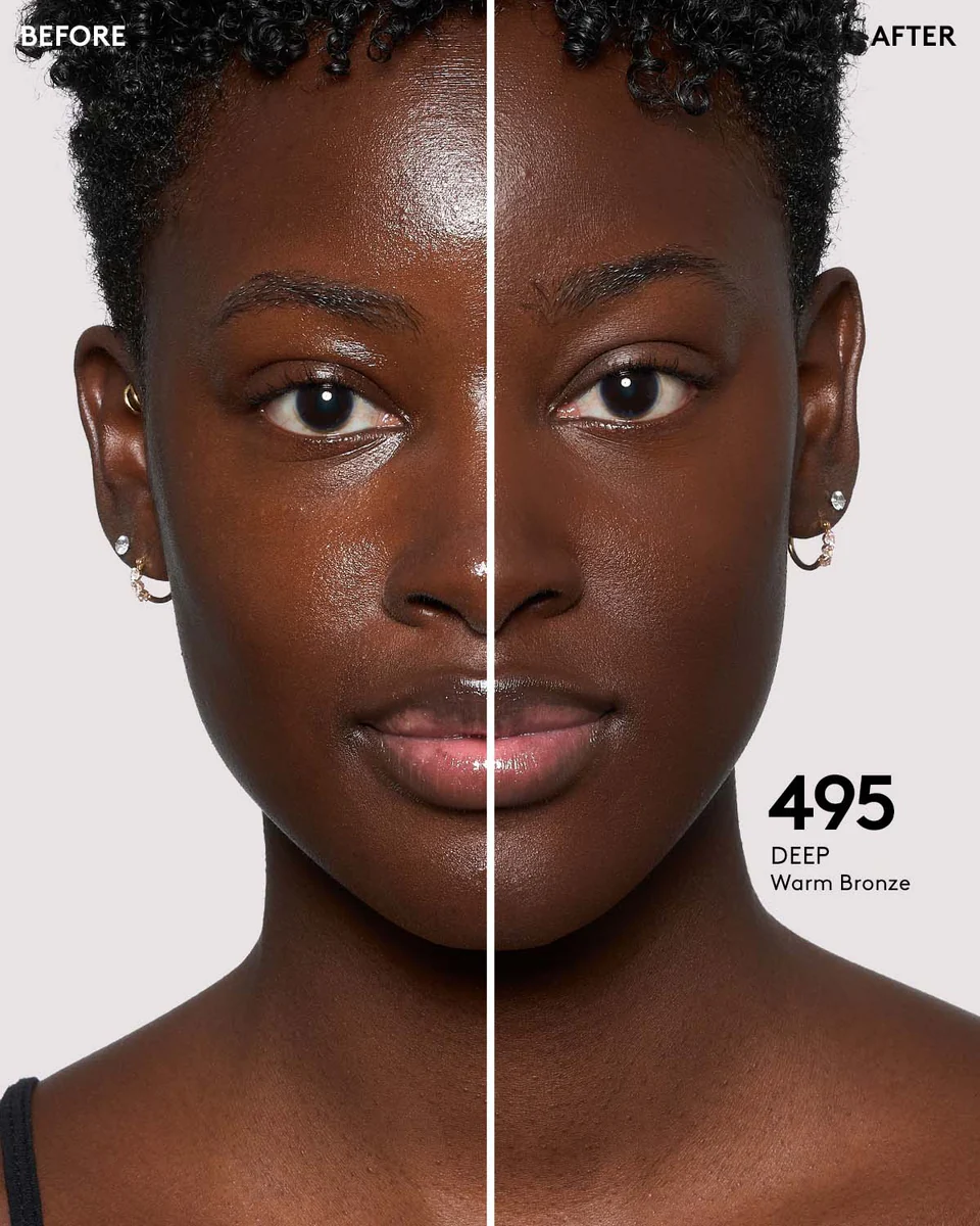 Pro Filt'r Instant Retouch Concealer