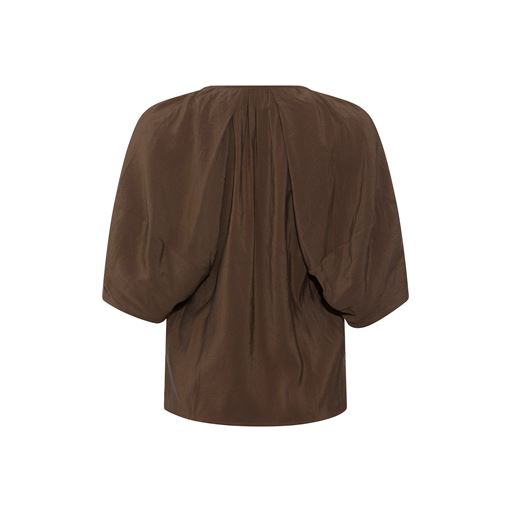 PBO Limba Bluse, Elm, 36