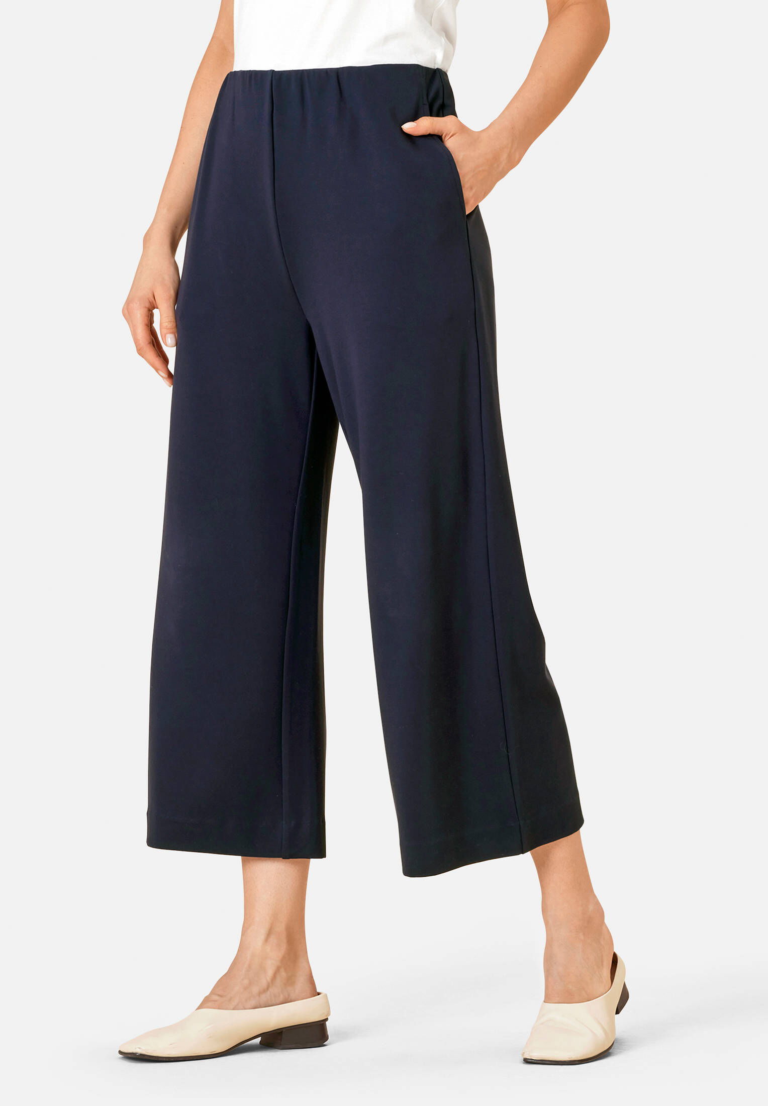 MASAI| Damen Hose MaPiri