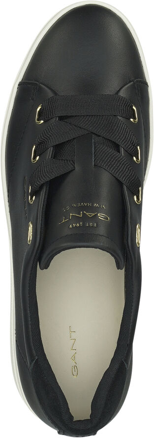 Gant Avona Sneaker G00