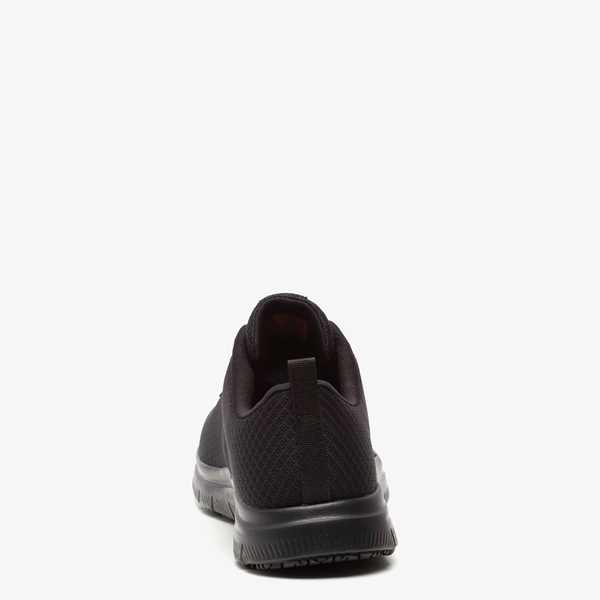 Skechers Flex Advantage - Bendon werkschoenen