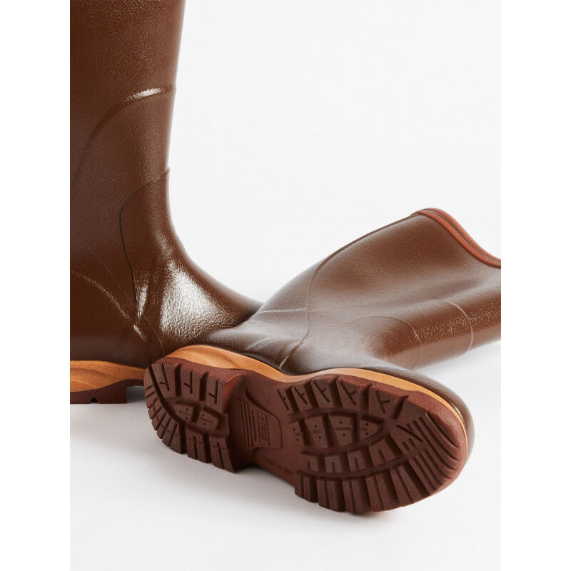 Tancar Pro - Bottes de pluie homme