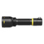 Oppladbar lommelykt LED 1000 lm