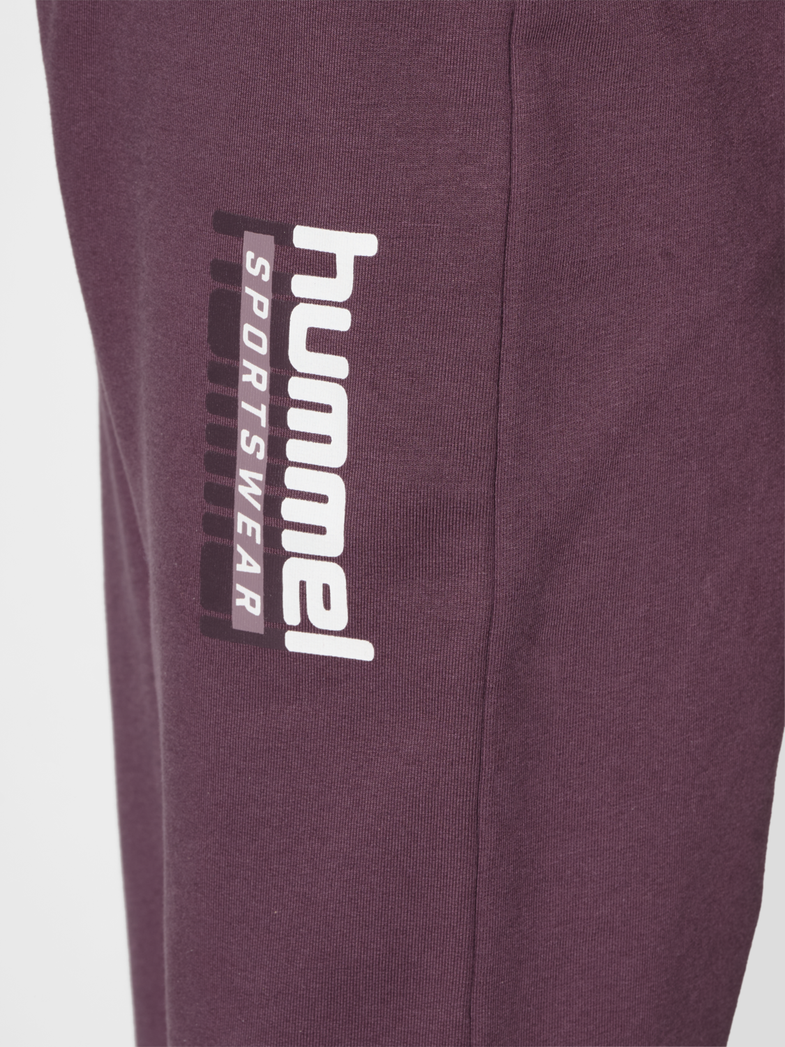hmlTUKAS PANTS
