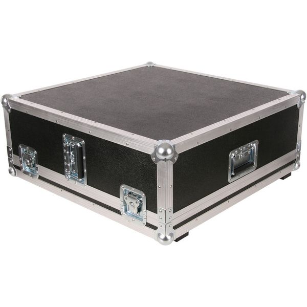 Thon Live Roadcase A&H Qu-24