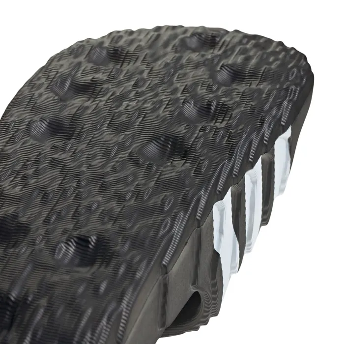 Adidas Adilette 22 Badslippers Heren