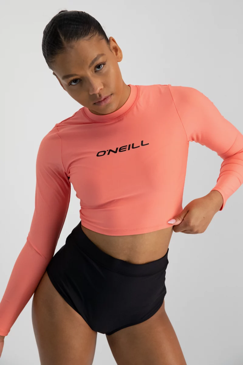 O'NEILL Hyperfreak Damen Bikini