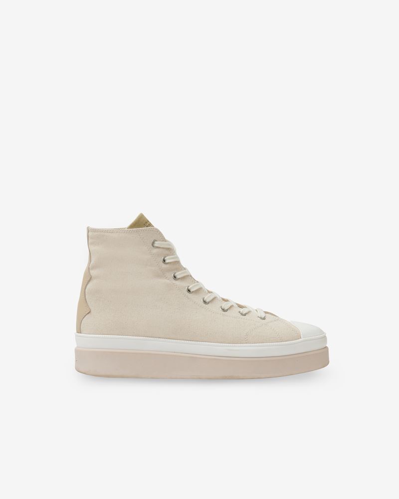 BASKETS HAUTES AUSTEN